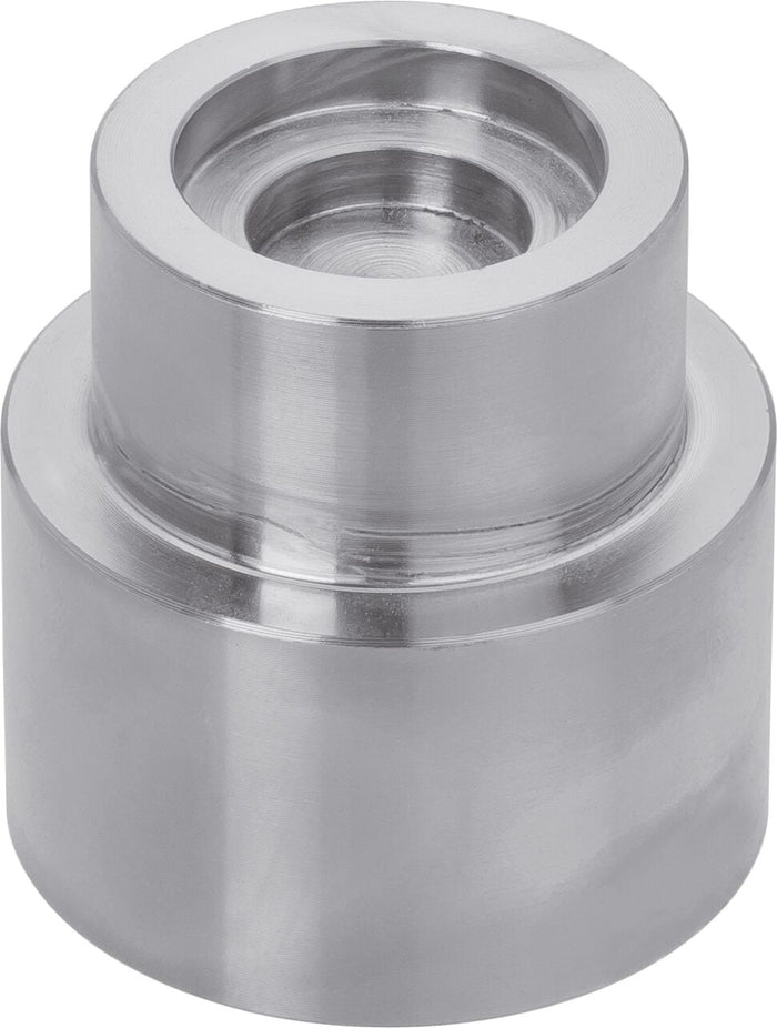 Vigor Pressure Piece for Supporting Joint Tool V2893