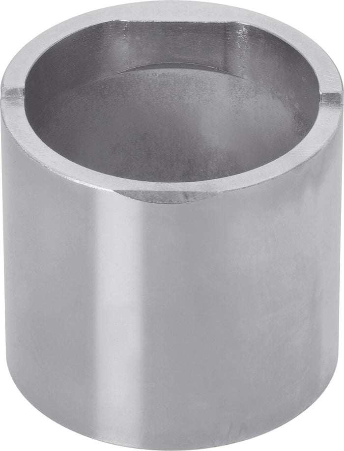 Vigor Pressure Piece for Supporting Joint Tool (removal) V2894