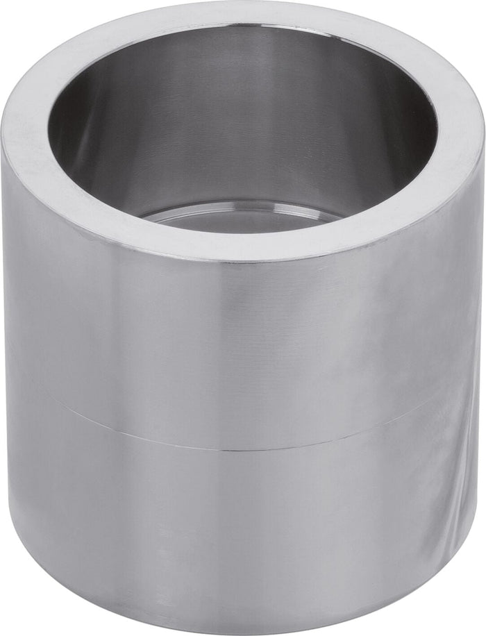 Vigor Pressure Piece for Supporting Joint Tool V2895