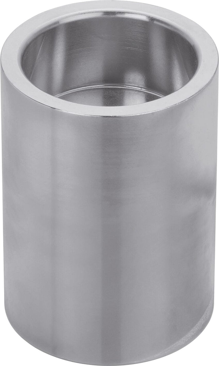 Vigor Pressure Piece for Supporting Joint Tool V2896