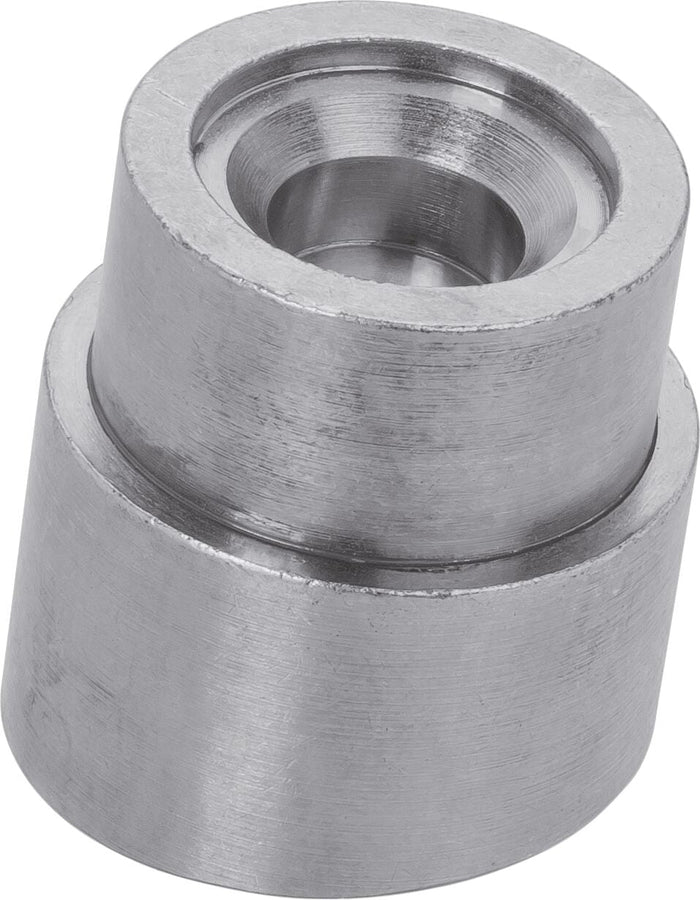 Vigor Pressure Piece for Supporting Joint Tool V2897