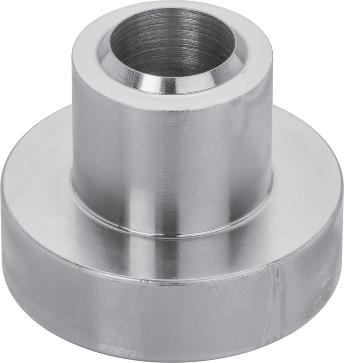 Vigor Pressure Piece for Supporting Joint Tool V2898