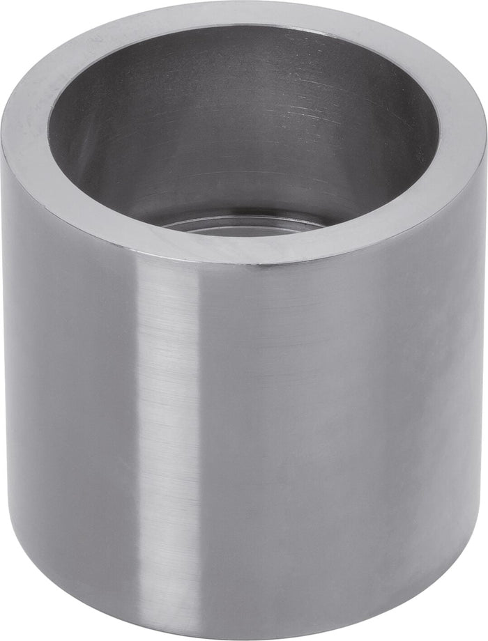 Vigor Pressure Piece for Supporting Joint Tool V2899