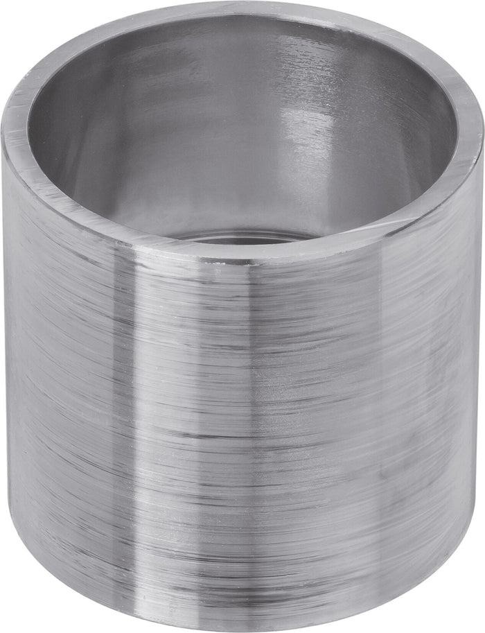 Vigor Pressure Piece for Supporting Joint Tool VW LT 35 V2900