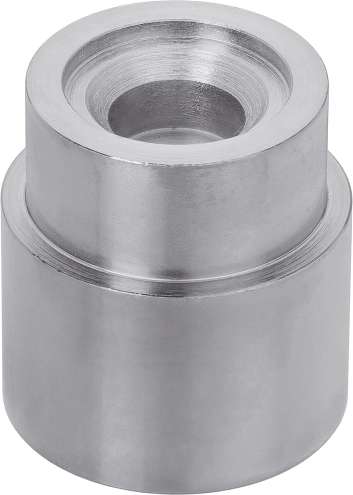 Vigor Pressure Piece for Supporting Joint Tool V2901