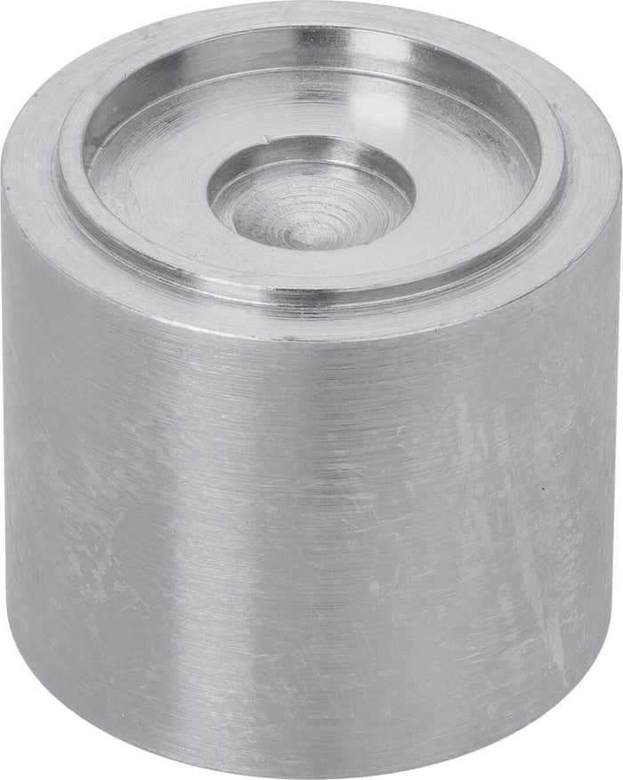 Vigor Pressure Piece for Supporting Joint Tool V2903