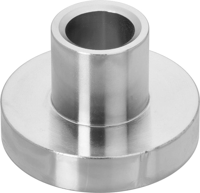 Vigor Pressure Piece for Supporting Joint Tool BMW E 30 E 36 Inside Mercedes-Benz 124 V2906