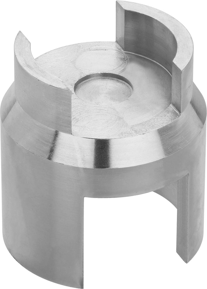 Vigor Pressure Piece for Supporting Joint Tool V2909