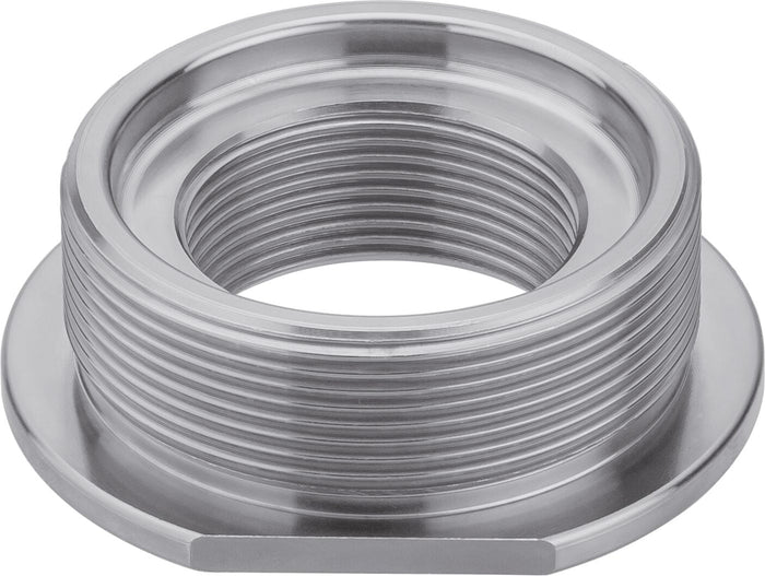 Vigor Adapter 1/2