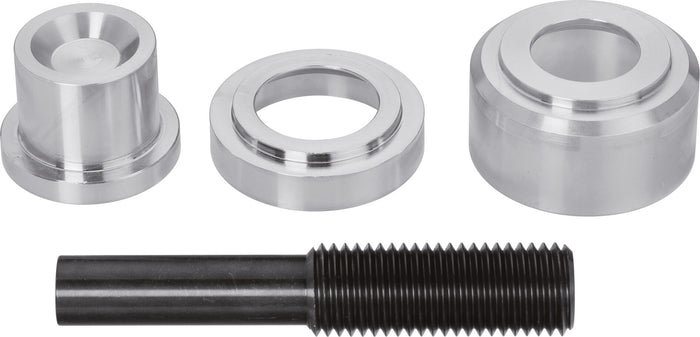 Vigor 4 Pce Supporting Joint Tool Set Mercedes-Benz V2913