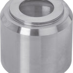 Vigor Supporting Joint Dismounting Bushing Mercedes-Benz V2915