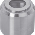 Vigor Supporting Joint Dismounting Bushing Mercedes-Benz V2915