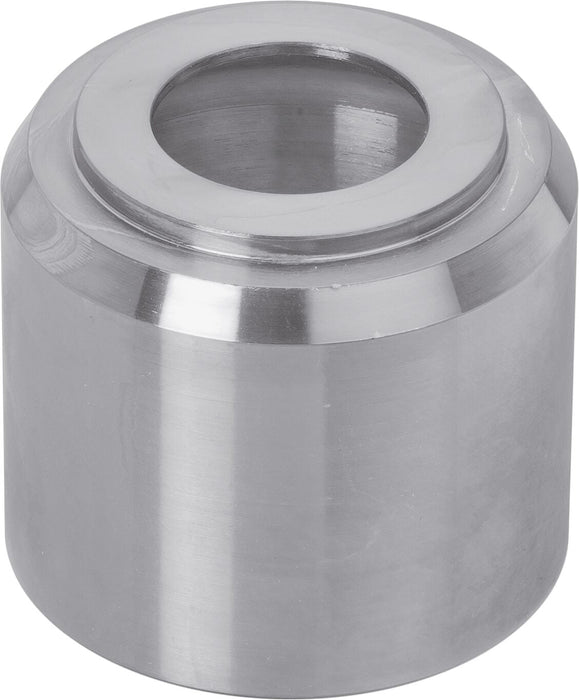 Vigor Supporting Joint Dismounting Bushing Mercedes-Benz V2915