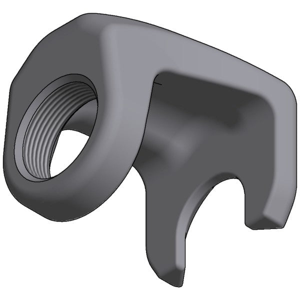 Vigor Ball Joint Puller Universal V2920