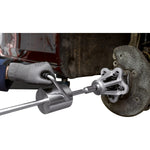 Vigor Sliding Hammer 5.2 kg V2922