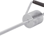 Vigor Sliding Hammer 5.2 kg V2922