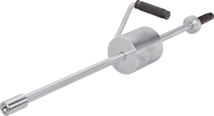 Vigor Sliding Hammer 5.2 kg V2922