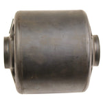 Vigor 6 Pce Bushing Set for SAF Axle 150mm V2936