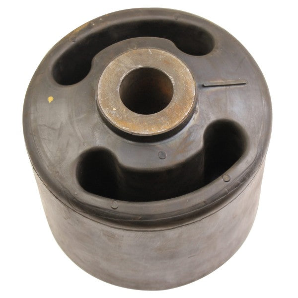 Vigor 6 Pce Bushing Set for SAF Axle 150mm V2936
