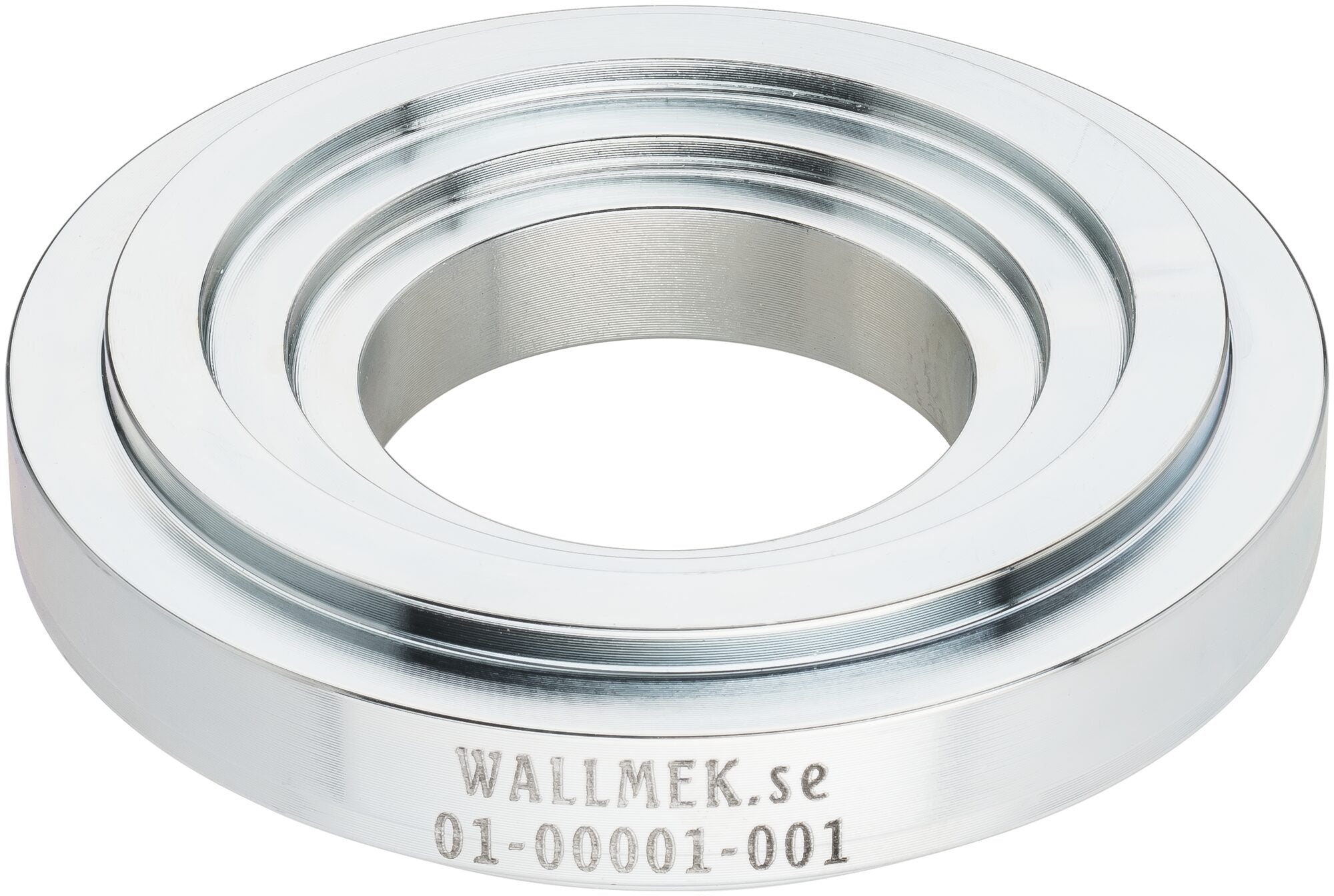Vigor Adapter Plate for V2868 V2945 For Sale Online – Mektronics