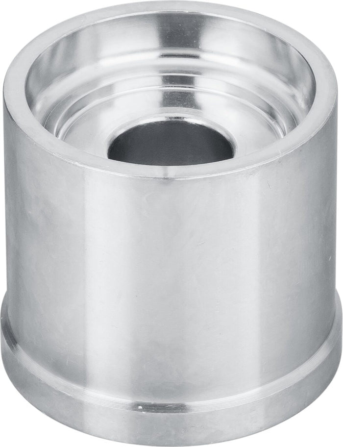 Vigor Pressure Sleeve V2947
