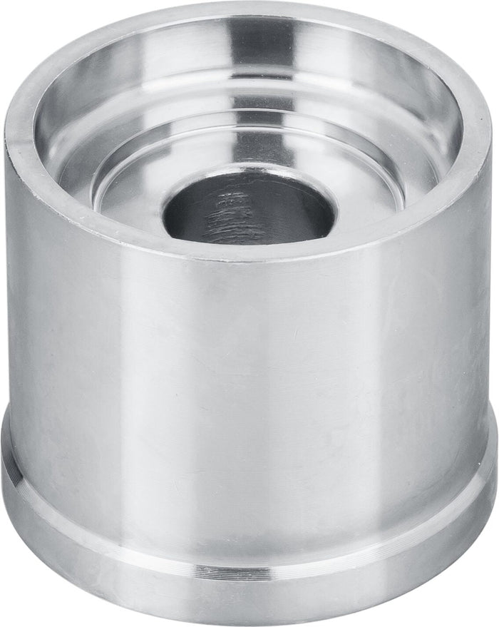 Vigor Pressure Sleeve V2948