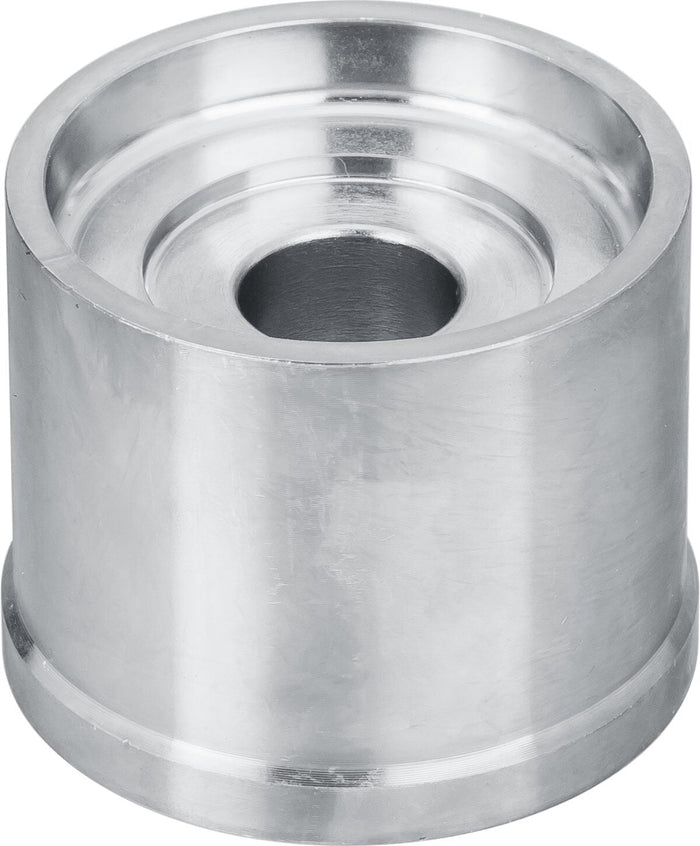 Vigor Pressure Sleeve V2949