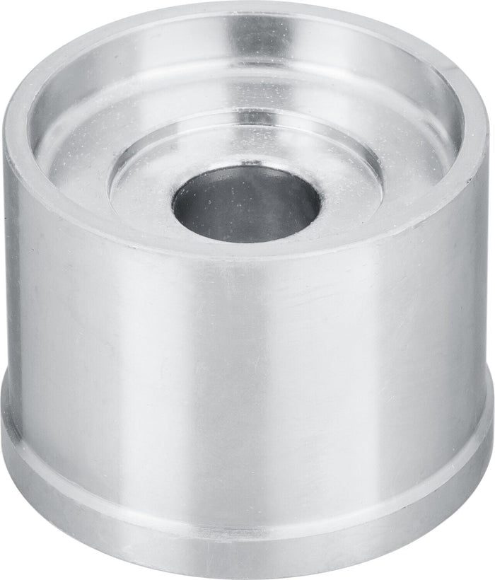 Vigor Pressure Sleeve V2950