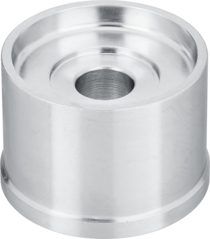 Vigor Pressure Sleeve V2961