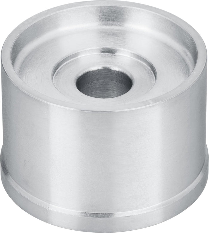 Vigor Pressure Sleeve V2962