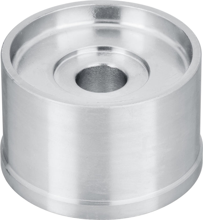 Vigor Pressure Sleeve V2963