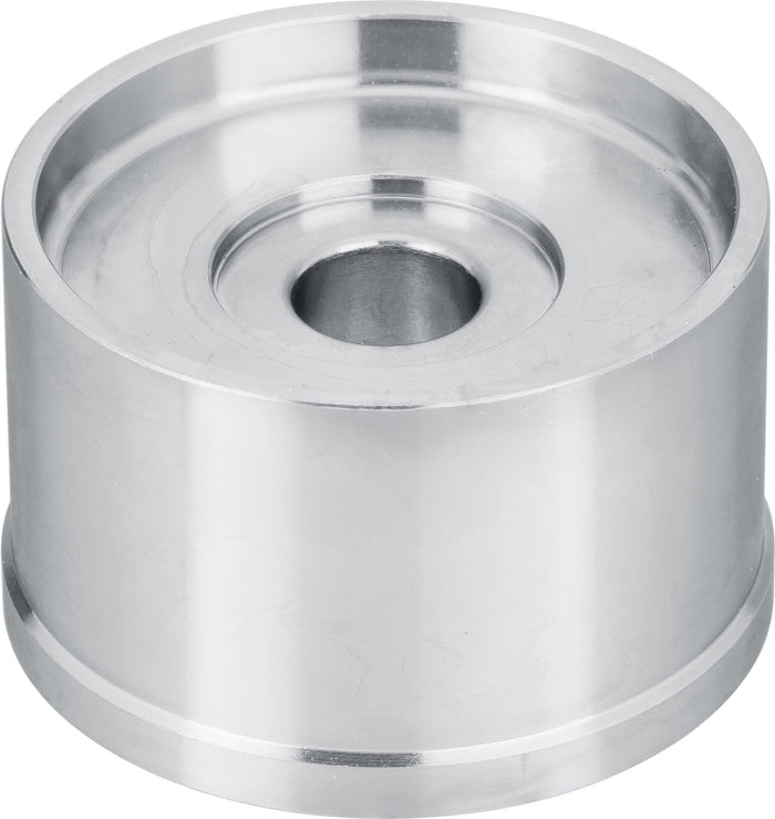 Vigor Pressure Sleeve V2964