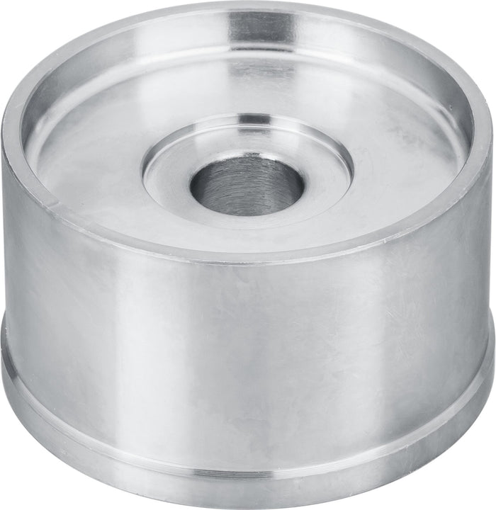 Vigor Pressure Sleeve V2965