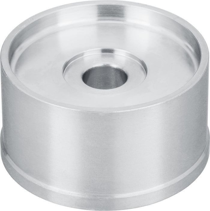 Vigor Pressure Sleeve V2966