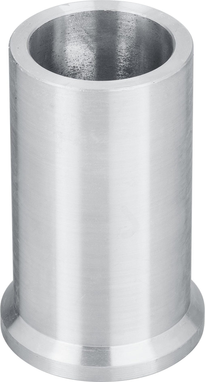 Vigor Pressure Pipe V2967