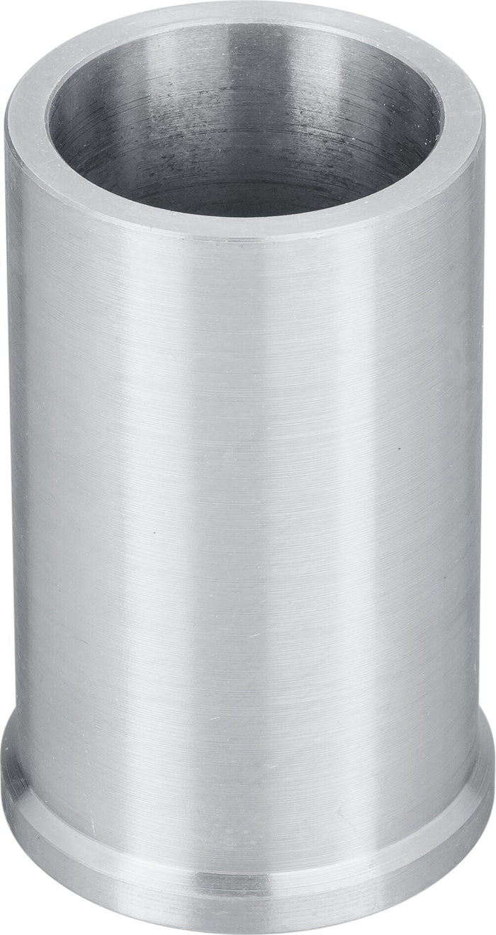 Vigor Pressure Pipe V2968