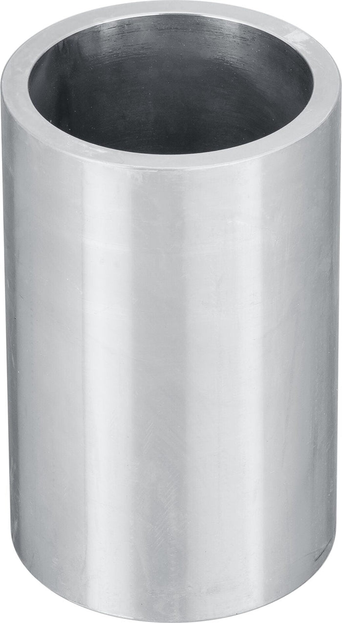 Vigor Pressure Pipe V2969