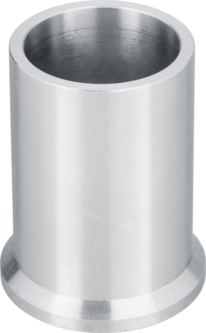 Vigor Pressure Pipe V2971