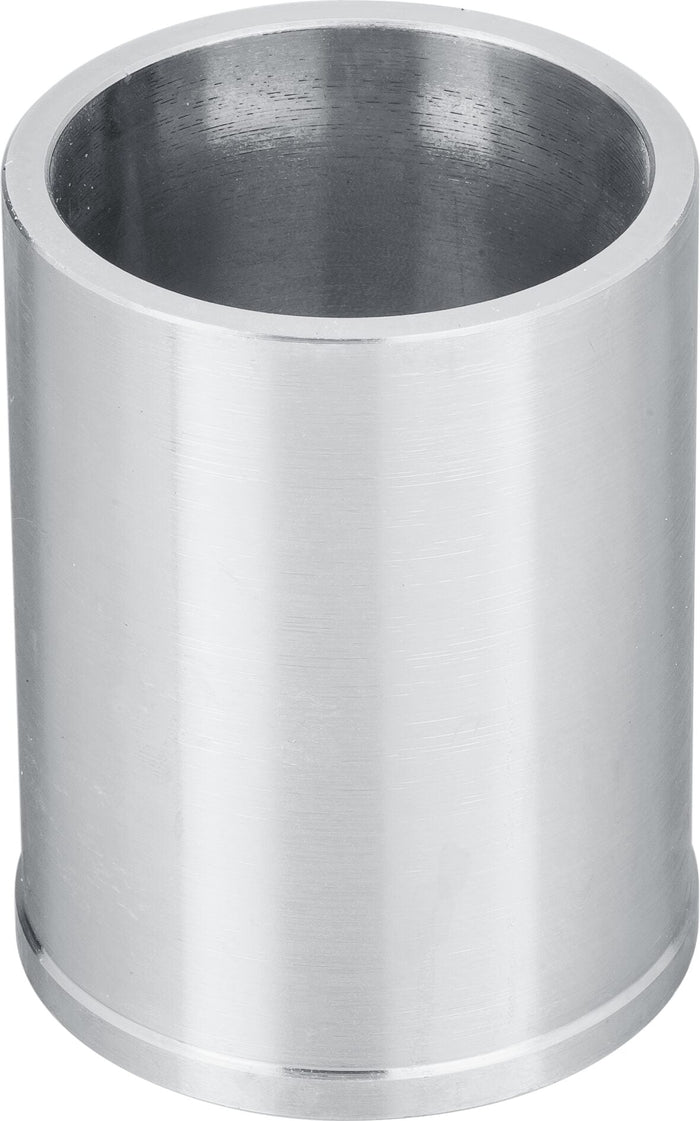 Vigor Pressure Pipe V2973