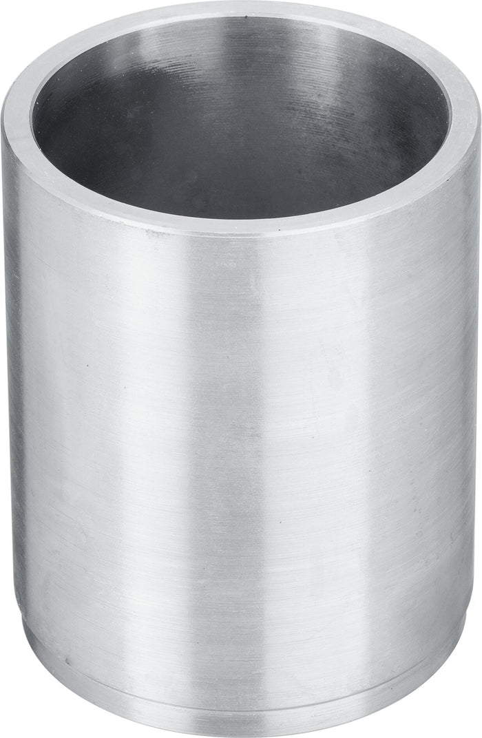 Vigor Pressure Pipe V2974