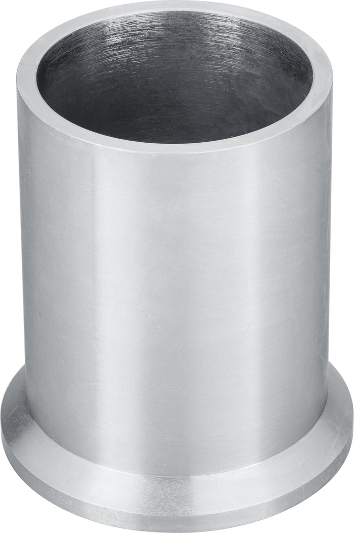 Vigor Pressure Pipe V2975
