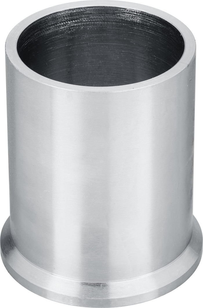 Vigor Pressure Pipe V2976