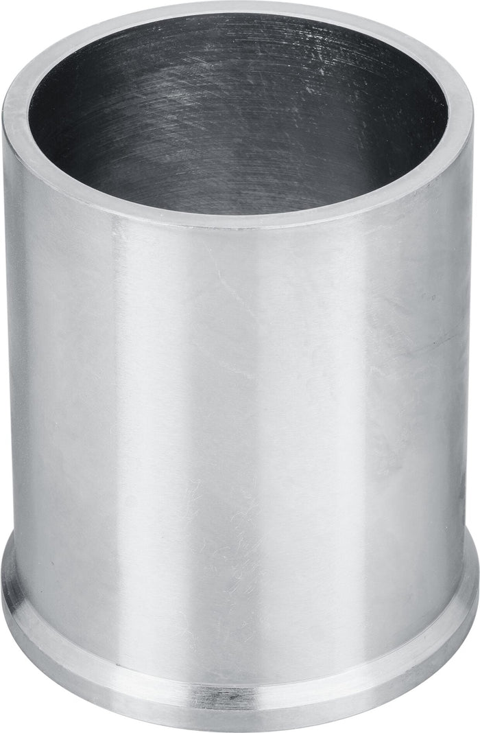 Vigor Pressure Pipe V2977