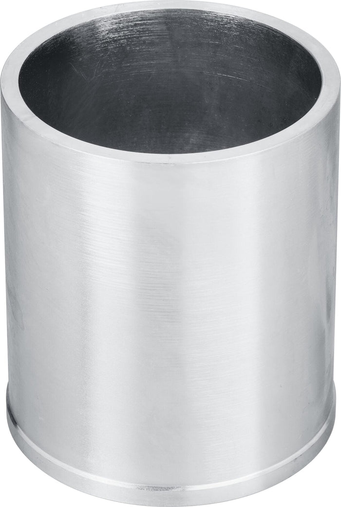 Vigor Pressure Pipe V2978