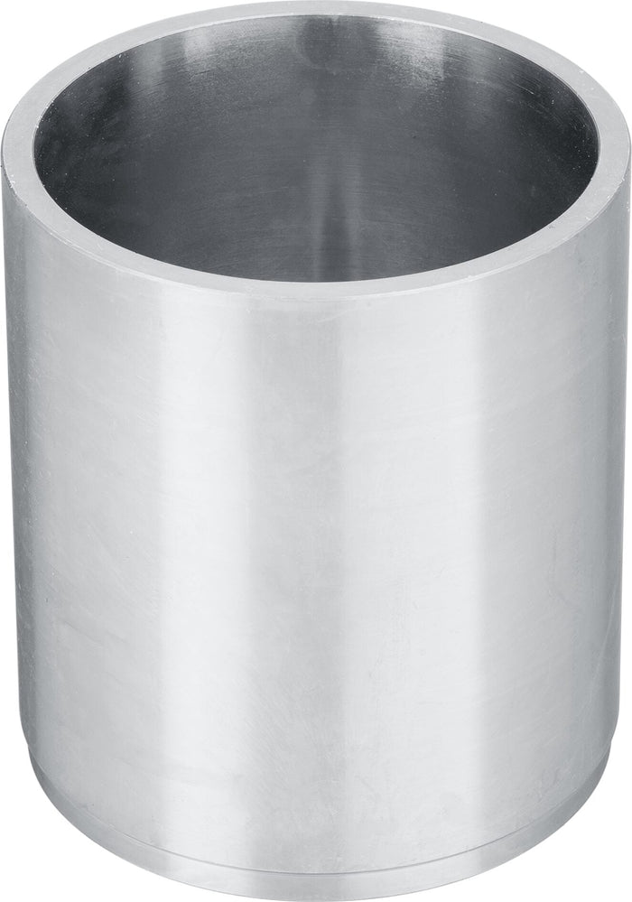 Vigor Pressure Pipe V2979