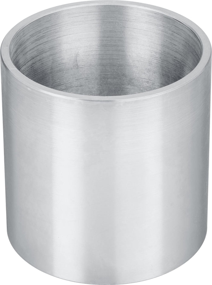 Vigor Pressure Pipe V2981