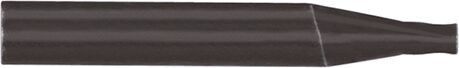 Vigor  Pin ∅ 2.5mm V2992