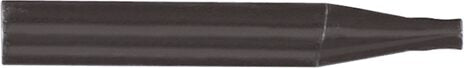 Vigor  Pin ∅ 3.0mm V2993