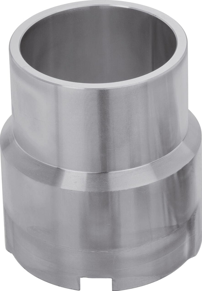 Vigor Pressure Sleeve V2999