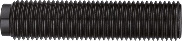 Vigor Thrust Rod Adjustable M 22 V3011 100mm